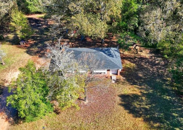 5202 Highway 20 S, Covington, GA 30016