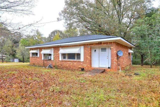 5202 Highway 20 S, Covington, GA 30016