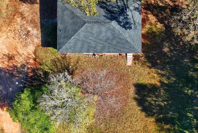 5202 Highway 20 S, Covington, GA 30016