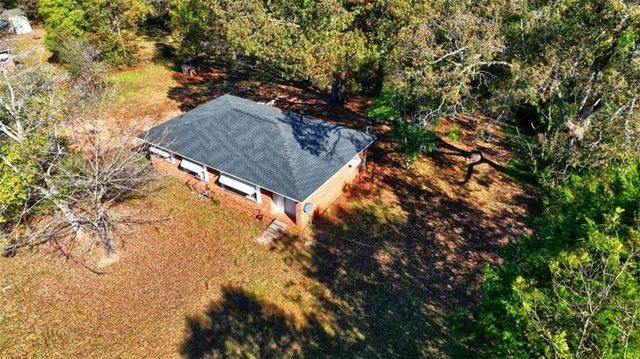 5202 Highway 20 S, Covington, GA 30016