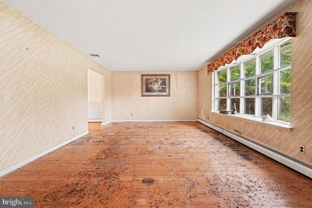 8403 NEWBOLD LN, LAVEROCK, PA 19038 — photo 3
