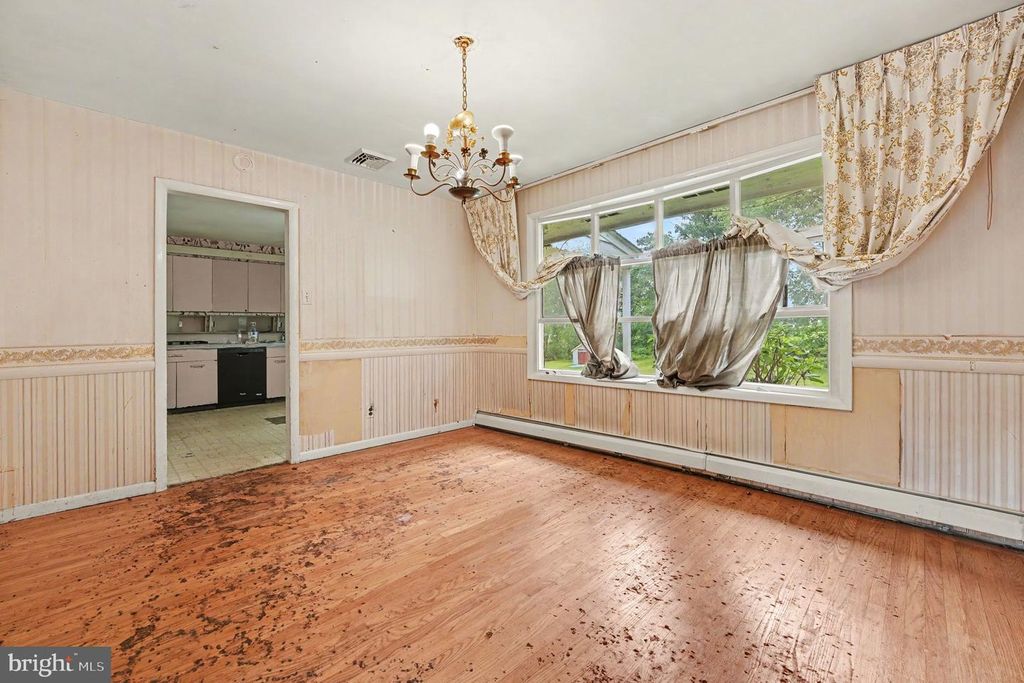 8403 NEWBOLD LN, LAVEROCK, PA 19038 — photo 4