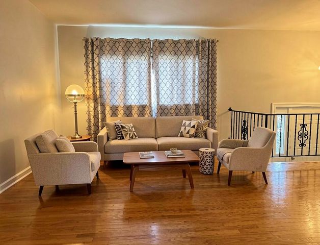 428 Fort Henry Drive, Fort Wright, KY 41011