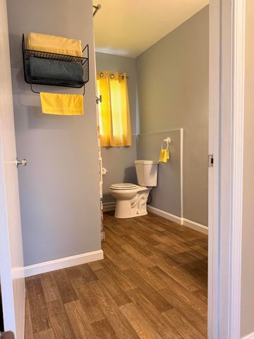 428 Fort Henry Drive, Fort Wright, KY 41011