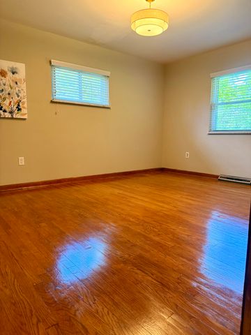 428 Fort Henry Drive, Fort Wright, KY 41011