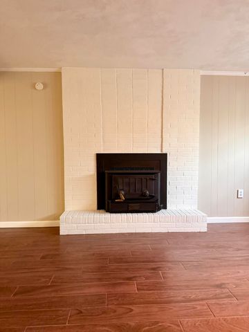 428 Fort Henry Drive, Fort Wright, KY 41011