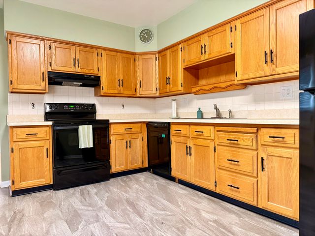 428 Fort Henry Drive, Fort Wright, KY 41011