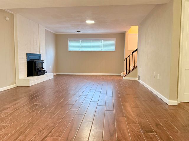 428 Fort Henry Drive, Fort Wright, KY 41011