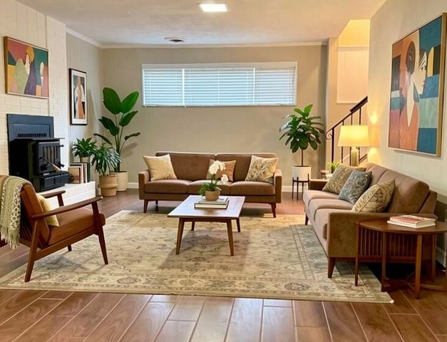 428 Fort Henry Drive, Fort Wright, KY 41011