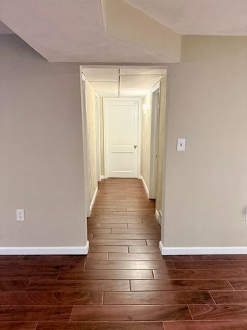 428 Fort Henry Drive, Fort Wright, KY 41011