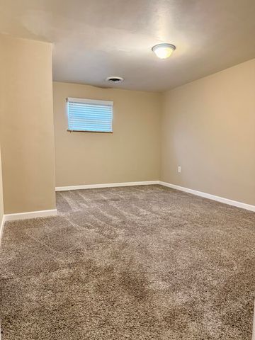 428 Fort Henry Drive, Fort Wright, KY 41011