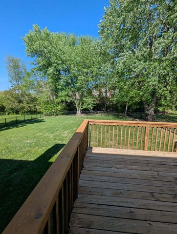 428 Fort Henry Drive, Fort Wright, KY 41011