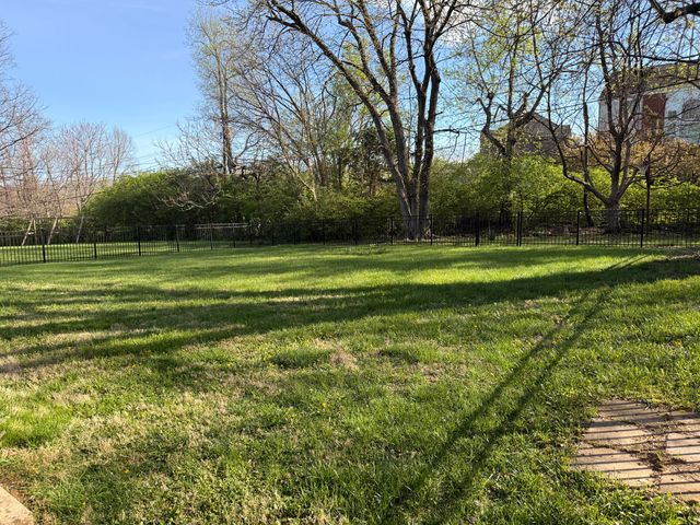 428 Fort Henry Drive, Fort Wright, KY 41011