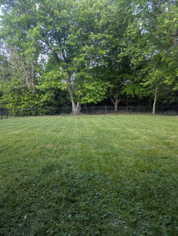 428 Fort Henry Drive, Fort Wright, KY 41011