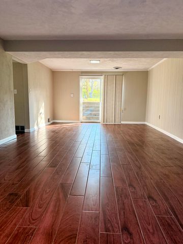 428 Fort Henry Drive, Fort Wright, KY 41011