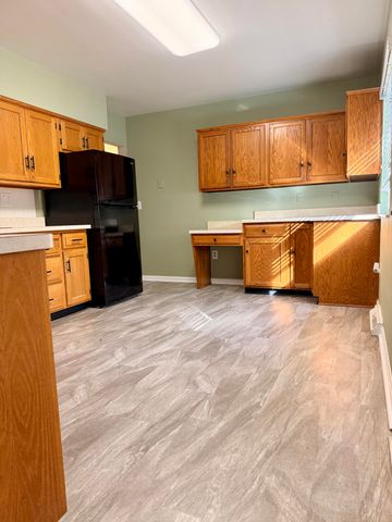 428 Fort Henry Drive, Fort Wright, KY 41011
