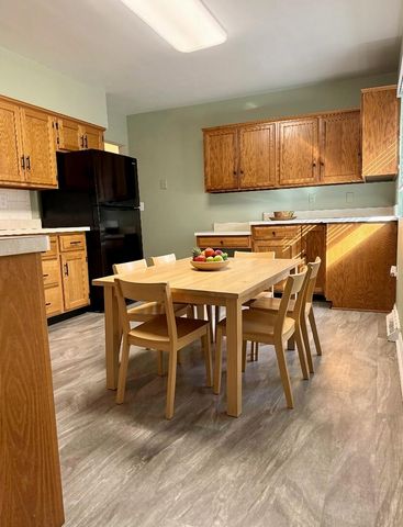 428 Fort Henry Drive, Fort Wright, KY 41011