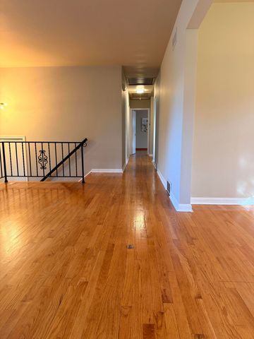 428 Fort Henry Drive, Fort Wright, KY 41011