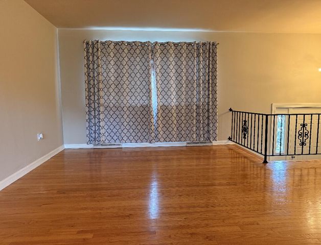428 Fort Henry Drive, Fort Wright, KY 41011