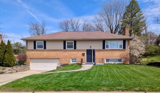 428 Fort Henry Drive, Fort Wright, KY 41011