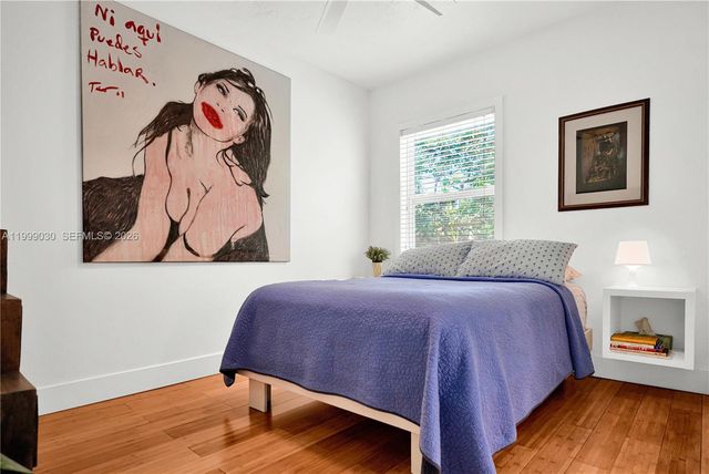 2615 SW 34th Ct, Miami, FL 33133