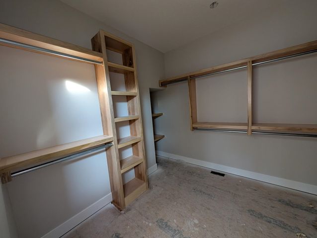 2531 S Clear Creek St, Wichita, KS 67230