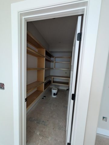 2531 S Clear Creek St, Wichita, KS 67230