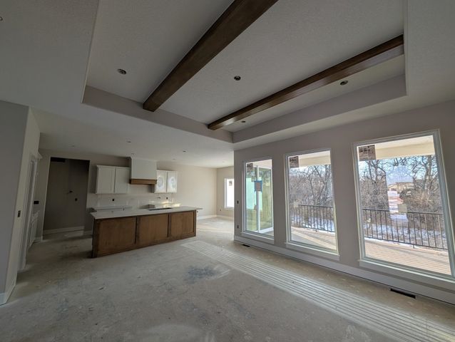 2531 S Clear Creek St, Wichita, KS 67230