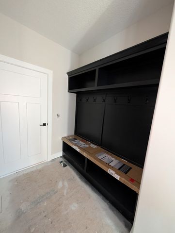 2531 S Clear Creek St, Wichita, KS 67230