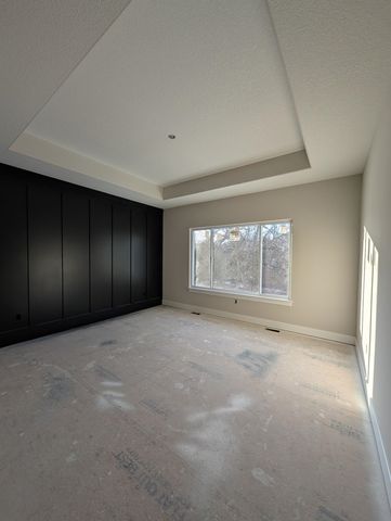 2531 S Clear Creek St, Wichita, KS 67230