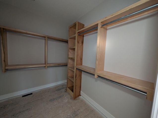 2531 S Clear Creek St, Wichita, KS 67230