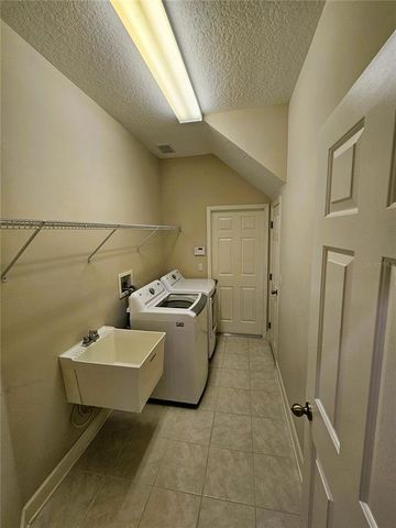 16023 IVY LAKE DRIVE, Odessa, FL 33556
