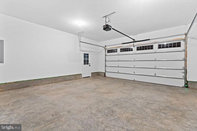 26416 ISABELLE DR, Orange, VA 22960