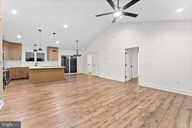 26416 ISABELLE DR, Orange, VA 22960