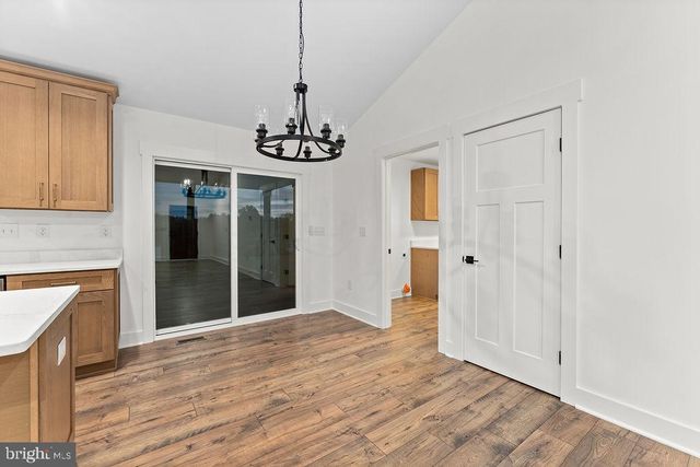 26416 ISABELLE DR, Orange, VA 22960