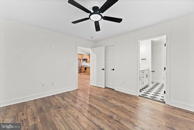 26416 ISABELLE DR, Orange, VA 22960