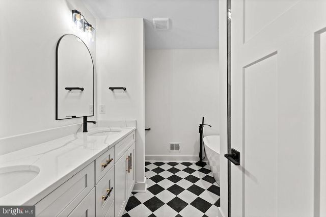 26416 ISABELLE DR, Orange, VA 22960