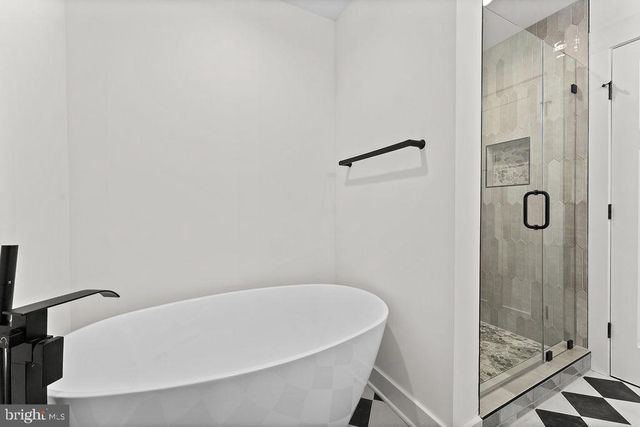 26416 ISABELLE DR, Orange, VA 22960