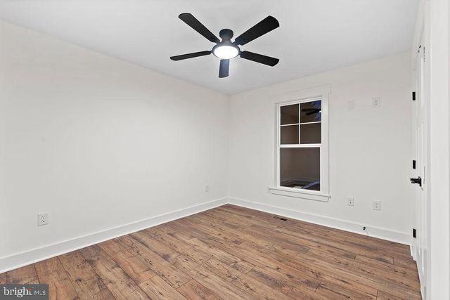 26416 ISABELLE DR, Orange, VA 22960