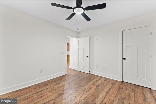 26416 ISABELLE DR, Orange, VA 22960