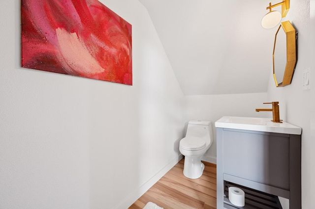 3713 Harpers Ferry LN, Austin, TX 78749