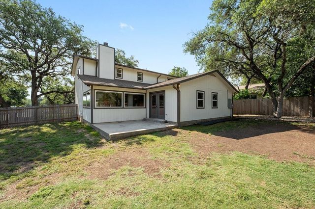 3713 Harpers Ferry LN, Austin, TX 78749