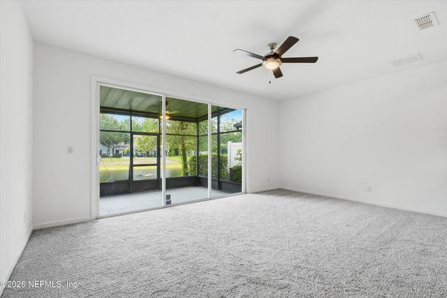 5856 SANDSTONE Way, Jacksonville, FL 32258