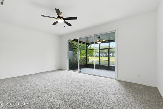 5856 SANDSTONE Way, Jacksonville, FL 32258