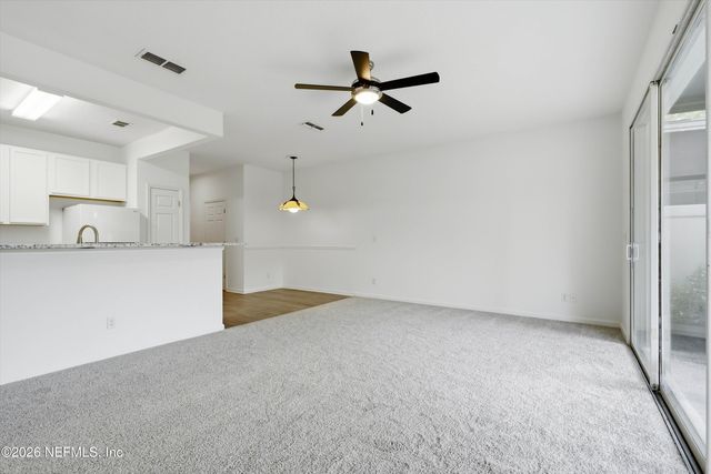 5856 SANDSTONE Way, Jacksonville, FL 32258