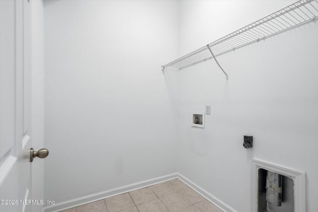 5856 SANDSTONE Way, Jacksonville, FL 32258