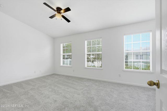 5856 SANDSTONE Way, Jacksonville, FL 32258