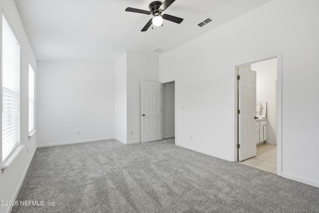 5856 SANDSTONE Way, Jacksonville, FL 32258