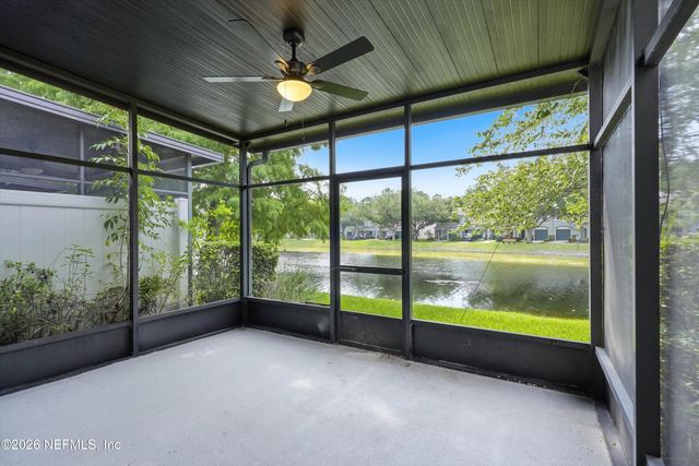 5856 SANDSTONE Way, Jacksonville, FL 32258