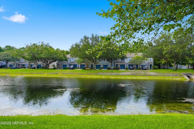 5856 SANDSTONE Way, Jacksonville, FL 32258